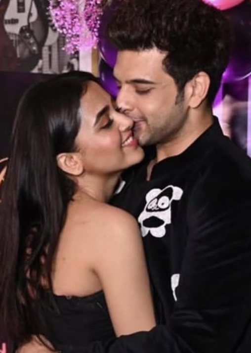 Tejasswi Prakash And Karan Kundrra Wedding In 2025?