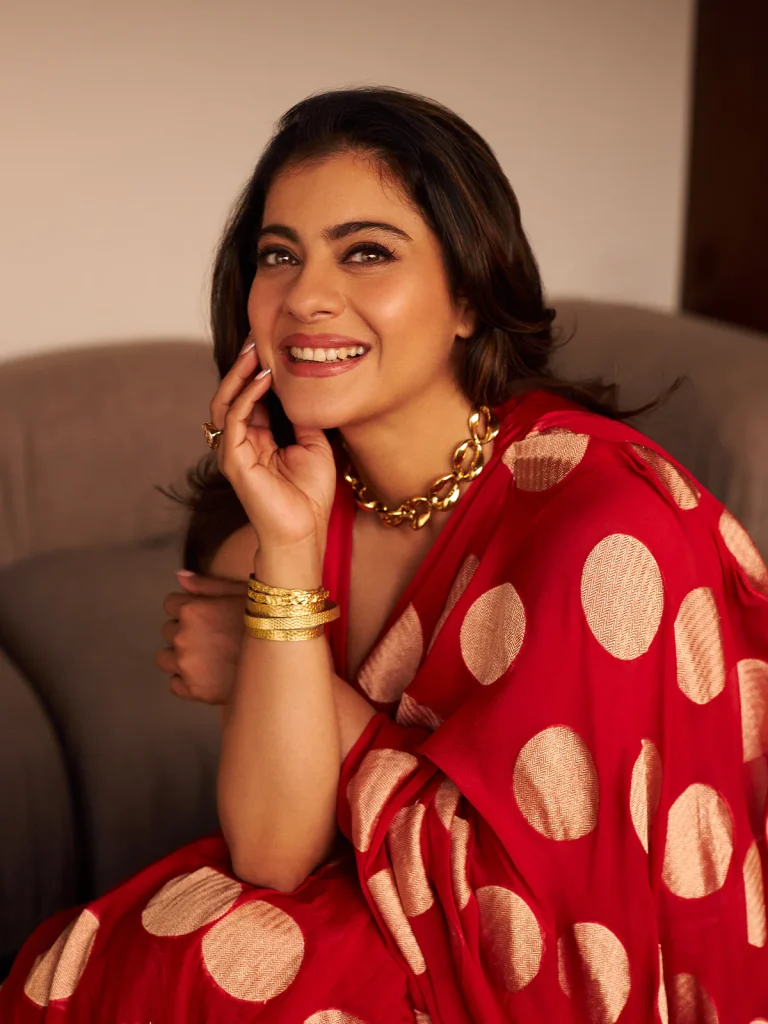 Shanaya Kapoor & Abhay Verma Begin Shooting For Their Upcoming Movie In Goa - Instant Bollywood Kajol